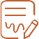 ǩ����ͬ