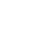 ��װ���