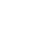 ȫ�ݶ���