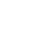 ����о