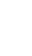 װ�޹�˾����
